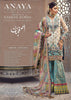 Anaya by Kiran Chaudhry X Kamiar Rokni Wedding Collection 2019 – AKW-06 - Firuzeh