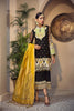 Anaya by Kiran Chaudhry X Kamiar Rokni Wedding Collection 2019 – AKW-07 - Mahnaz