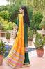 Anum Cambric Collection Vol-2 by Al Zohaib – ANC2-21-06A