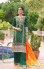 Anum Cambric Collection Vol-2 by Al Zohaib – ANC2-21-06A