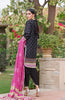 Anum Cambric Collection Vol-2 by Al Zohaib – ANC2-21-06C