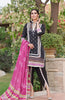 Anum Cambric Collection Vol-2 by Al Zohaib – ANC2-21-06C