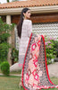 Anum Cambric Collection Vol-2 by Al Zohaib – ANC2-21-07B