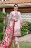 Anum Cambric Collection Vol-2 by Al Zohaib – ANC2-21-07B