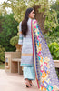 Anum Cambric Collection Vol-2 by Al Zohaib – ANC2-21-07C