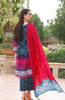 Anum Cambric Collection Vol-2 by Al Zohaib – ANC2-21-08A