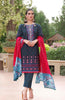 Anum Cambric Collection Vol-2 by Al Zohaib – ANC2-21-08A