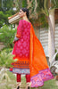 Anum Cambric Collection Vol-2 by Al Zohaib – ANC2-21-08B