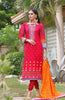 Anum Cambric Collection Vol-2 by Al Zohaib – ANC2-21-08B
