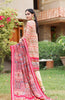 Anum Cambric Collection Vol-2 by Al Zohaib – ANC2-21-09C