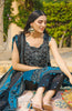 Anum Cambric Collection Vol-1 by Al Zohaib – 01A
