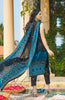 Anum Cambric Collection Vol-1 by Al Zohaib – 01A