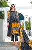 Anum Cambric Collection Vol-1 by Al Zohaib – 01C