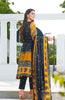 Anum Cambric Collection Vol-1 by Al Zohaib – 01C