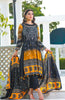 Anum Cambric Collection Vol-1 by Al Zohaib – 01C