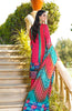 Anum Cambric Collection Vol-1 by Al Zohaib – 02A