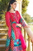Anum Cambric Collection Vol-1 by Al Zohaib – 02A