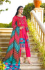 Anum Cambric Collection Vol-1 by Al Zohaib – 02A