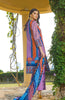 Anum Cambric Collection Vol-1 by Al Zohaib – 02C