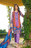 Anum Cambric Collection Vol-1 by Al Zohaib – 02C