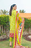 Anum Cambric Collection Vol-1 by Al Zohaib – 05C