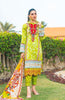 Anum Cambric Collection Vol-1 by Al Zohaib – 05C