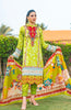 Anum Cambric Collection Vol-1 by Al Zohaib – 05C