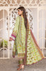 Anum Printed Lawn Collection Vol-1 2023 – ANL1-23-02C