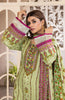 Anum Printed Lawn Collection Vol-1 2023 – ANL1-23-02C