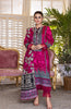 Anum Printed Lawn Collection Vol-1 2023 – ANL1-23-03A