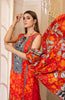 Anum Printed Lawn Collection Vol-1 2023 – ANL1-23-03C