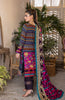 Anum Printed Lawn Collection Vol-1 2023 – ANL1-23-04A