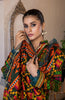 Anum Printed Lawn Collection Vol-1 2023 – ANL1-23-04C