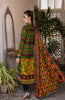 Anum Printed Lawn Collection Vol-1 2023 – ANL1-23-04C