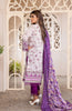 Anum Printed Lawn Collection Vol-1 2023 – ANL1-23-05A