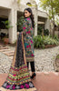 Anum Printed Lawn Collection Vol-1 – ANL1-22-01A
