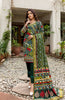 Anum Printed Lawn Collection Vol-1 – ANL1-22-01B