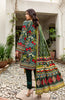 Anum Printed Lawn Collection Vol-1 – ANL1-22-01B