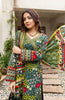 Anum Printed Lawn Collection Vol-1 – ANL1-22-01B