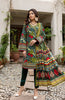 Anum Printed Lawn Collection Vol-1 – ANL1-22-01B