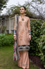 Anum Printed Lawn Collection Vol-1 – ANL1-22-02C