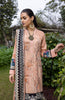 Anum Printed Lawn Collection Vol-1 – ANL1-22-02C