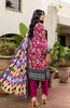 Anum Printed Lawn Collection Vol-1 – ANL1-22-03A
