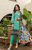 Anum Printed Lawn Collection Vol-1 – ANL1-22-03C