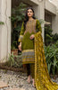 Anum Printed Lawn Collection Vol-1 – ANL1-22-04B
