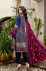 Anum Printed Lawn Collection Vol-1 – ANL1-22-04C