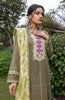 Anum Printed Lawn Collection Vol-1 – ANL1-22-05B