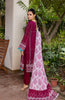 Anum Printed Lawn Collection Vol-1 – ANL1-22-05C