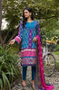 Anum Printed Lawn Collection Vol-1 – ANL1-22-06A