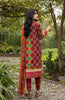 Anum Printed Lawn Collection Vol-1 – ANL1-22-06C